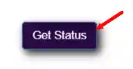 Mojini Application Status Button